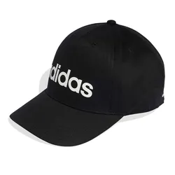Gorra adidas Linear