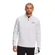 buzo-under-armour-drive-pro-hybrid-BLANCO