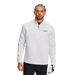 Buzo Under Armour Drive Pro Hybrid