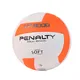 pelota-penalty-volley-vp-3000-BLANCO/NARANJA