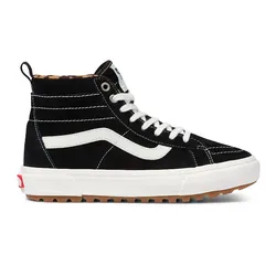 Zapatillas Vans U Sk8 Hi Mte 1