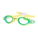 antiparra-unibody-21-hydro-AMARILLO/VERDE
