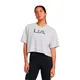 remera-under-armour-boxy-crop-brand-GRIS