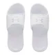 ojotas-under-armour-ignite-select-BLANCO