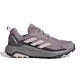 zapatillas-adidas-terrex-anylander-PURPURA/NEGRO/GRAFITO