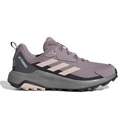 Zapatillas adidas Terrex Anylander