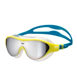 Antiparra The One Mask Mirror