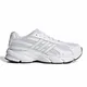 zapatillas-adidas-technochaos-2000-BLANCO