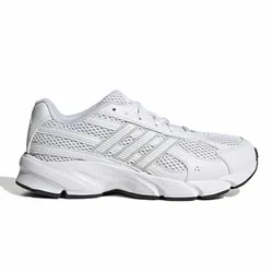 Zapatillas adidas Technochaos 2000