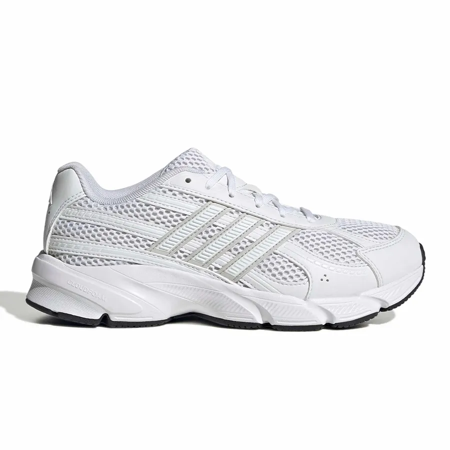 Imagen 0 de 7 de Zapatillas adidas Technochaos 2000-BLANCO