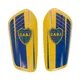 canilleras-drb-canillera-futbol-estadios-24-boca-juniors-AZUL/AMARILLO