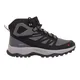 montagne-ventrix-NEGRO/GRIS