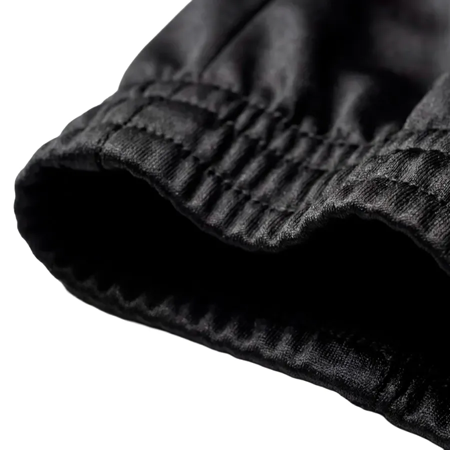 Imagen 5 de 7 de Conjunto Fila Essentials II-NEGRO