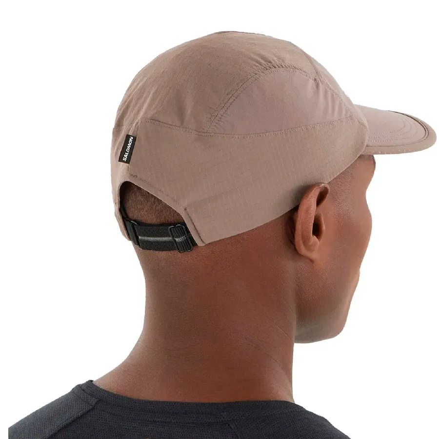 Imagen 2 de 3 de Salomon Sense Aero-MARRON