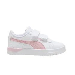 Zapatillas Puma Jada Classic Blurry Dreams