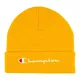 gorro-champion-MAÍZ