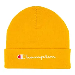 Gorro Champion 