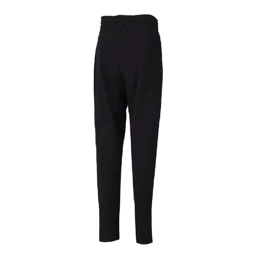 Imagen 1 de 3 de Pantalón Topper Básico Chupin-NEGRO