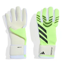 Guantes adidas Predator League
