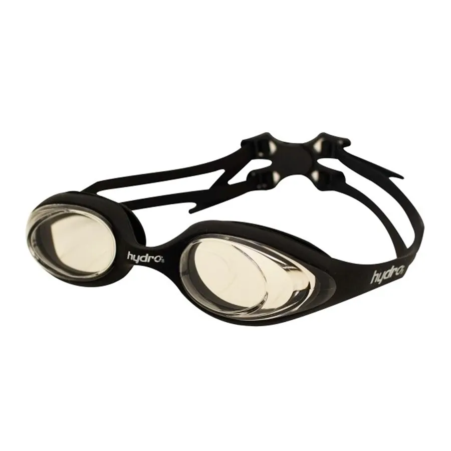 Imagen 0 de 1 de Lente Hydro Unibody 2.0-NEGRO