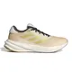 zapatillas-adidas-supernova-stride-mf-ARENA/AMARILLO