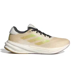 Zapatillas adidas Supernova Stride Mf