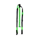 set-de-suspension-para-entrenar-funcional-drb-NEGRO/LIMA
