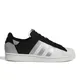 zapatillas-adidas-originals-superstar-NEGRO/GRIS