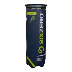 Pelota Sixzero Padel 2.0 Pro