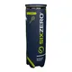 pelota-sixzero-padel-2-0-pro-VERDE