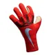 guantes-nike-dynamic-fit-CORAL FLUOR