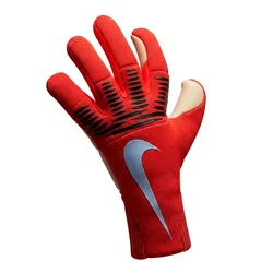 Guantes Nike Dynamic Fit