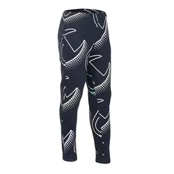 Pantalón Champion 