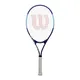 raqueta-wilson-tour-slam-lite-frm-3-MARINO/CELESTE