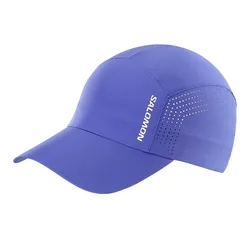 Gorra Salomon Shakeout