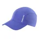 gorra-salomon-shakeout-VIOLETA