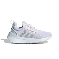 Zapatillas adidas Racer Tr21 K