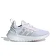 zapatillas-adidas-racer-tr21-k-BLANCO/ROSA