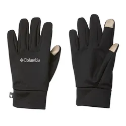 Guantes Columbia Omni-Heat Touch