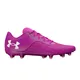 botines-under-armour-magnetico-select-3-0-MORADO