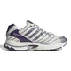zapatillas-adidas-adistar-control-3-BLANCO/VIOLETA