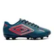 botines-umbro-arcade-MARINO/AZUL/ROJO