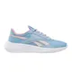 zapatillas-reebok-lite-plus-4-CELESTE/ROSA VIEJO