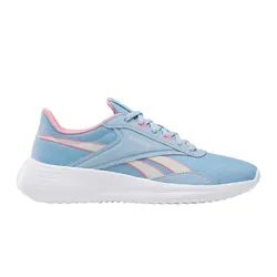 Zapatillas Reebok Lite Plus 4