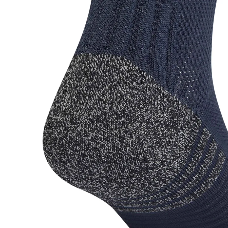 Imagen 2 de 3 de Medias adidas titular selección argentina 26-MARINO