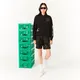remera-lacoste-polo-NEGRO