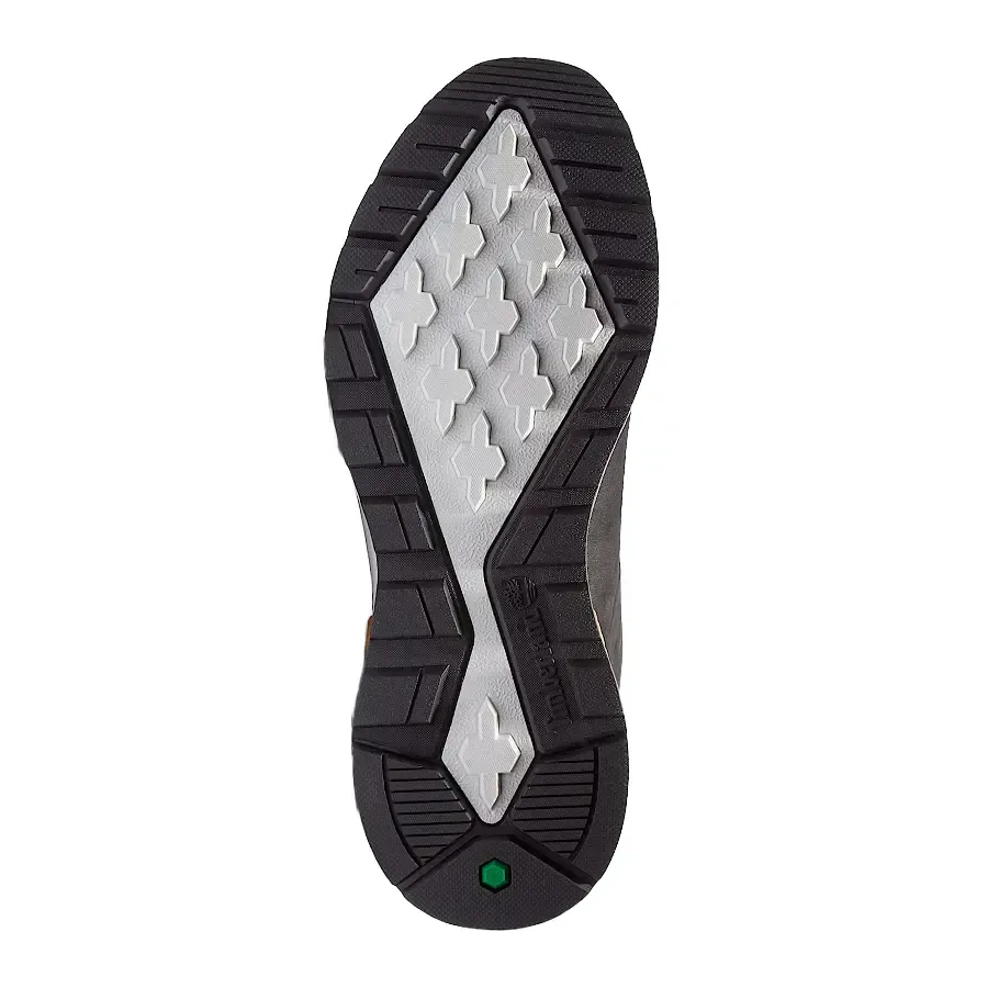 Imagen 4 de 7 de Zapatillas Timberland Sprint Trekker-NEGRO/BEIGE