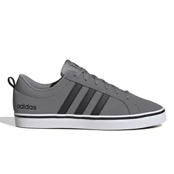 Zapatillas adidas VS Pace 2.0