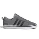 zapatillas-adidas-vs-pace-2-0-GRIS/NEGRO