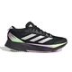 zapatillas-adidas-adizero-sl-NEGRO/ROSA/LIMA